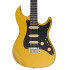 Larry Carlton S7 HSS New Gen Roasted Metallic Gold