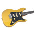 Larry Carlton S7 HSS New Gen Roasted Metallic Gold