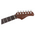 Larry Carlton S7 HSS New Gen Roasted Metallic Gold