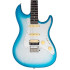 Larry Carlton S7 HSS New Gen Skyburst Sparkle RW