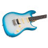 Larry Carlton S7 HSS New Gen Skyburst Sparkle RW