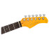 Larry Carlton S7 HSS New Gen Skyburst Sparkle RW