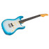Larry Carlton S7 HSS New Gen Skyburst Sparkle RW