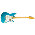 Larry Carlton S7 New Gen MN Tide Pool
