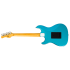 Larry Carlton S7 New Gen MN Tide Pool