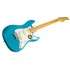 Larry Carlton S7 New Gen MN Tide Pool