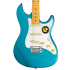 Larry Carlton S7 New Gen MN Tide Pool