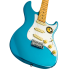 Larry Carlton S7 New Gen MN Tide Pool