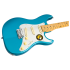 Larry Carlton S7 New Gen MN Tide Pool