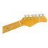 Larry Carlton S7 New Gen MN Tide Pool