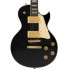 Larry Carlton L7 New Gen Black