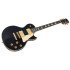 Larry Carlton L7 New Gen Black