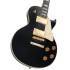 Larry Carlton L7 New Gen Black