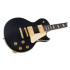 Larry Carlton L7 New Gen Black