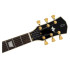 Larry Carlton L7 New Gen Black