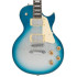Larry Carlton L7 New Gen Skyburst Sparkle