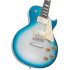 Larry Carlton L7 New Gen Skyburst Sparkle