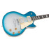 Larry Carlton L7 New Gen Skyburst Sparkle