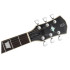 Larry Carlton L7 New Gen Skyburst Sparkle