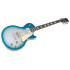 Larry Carlton L7 New Gen Skyburst Sparkle
