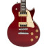 Larry Carlton L7 New Gen Candy Apple Red
