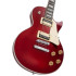 Larry Carlton L7 New Gen Candy Apple Red