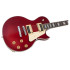 Larry Carlton L7 New Gen Candy Apple Red