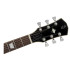 Larry Carlton L7 New Gen Candy Apple Red