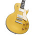 Larry Carlton L7 New Gen Metallic Gold