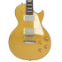 Larry Carlton L7 New Gen Metallic Gold