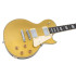 Larry Carlton L7 New Gen Metallic Gold