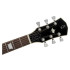 Larry Carlton L7 New Gen Metallic Gold