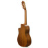 Prudencio Sáez 202 Requinto Cutaway