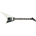 Jackson JS32 Rhoads Ivory