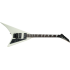 Jackson JS22 Rhoads Ivory