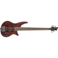 Jackson JS3V Spectra Walnut Stain