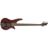 Jackson JS3V Spectra Walnut Stain