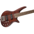 Jackson JS3V Spectra Walnut Stain