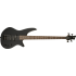 Jackson JS2 Spectra Gloss Black