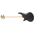 Jackson JS2 Spectra Gloss Black