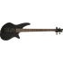 Jackson JS2 Spectra Gloss Black