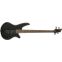 Jackson JS2 Spectra Gloss Black
