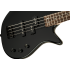 Jackson JS2 Spectra Gloss Black