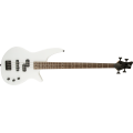 Jackson JS2 Spectra Snow White