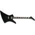 Jackson JS32T Kelly Satin Black