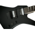 Jackson JS32T Kelly Satin Black