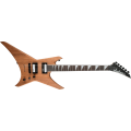 Jackson JS32T Warrior Natural Oil
