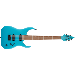 Jackson Pro Misha Mansoor Juggernaut HT6 Outlet
