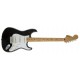 jimi_hendrix_strat_black.jpg