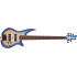 Jackson Pro Spectra V SBA Blue Burst